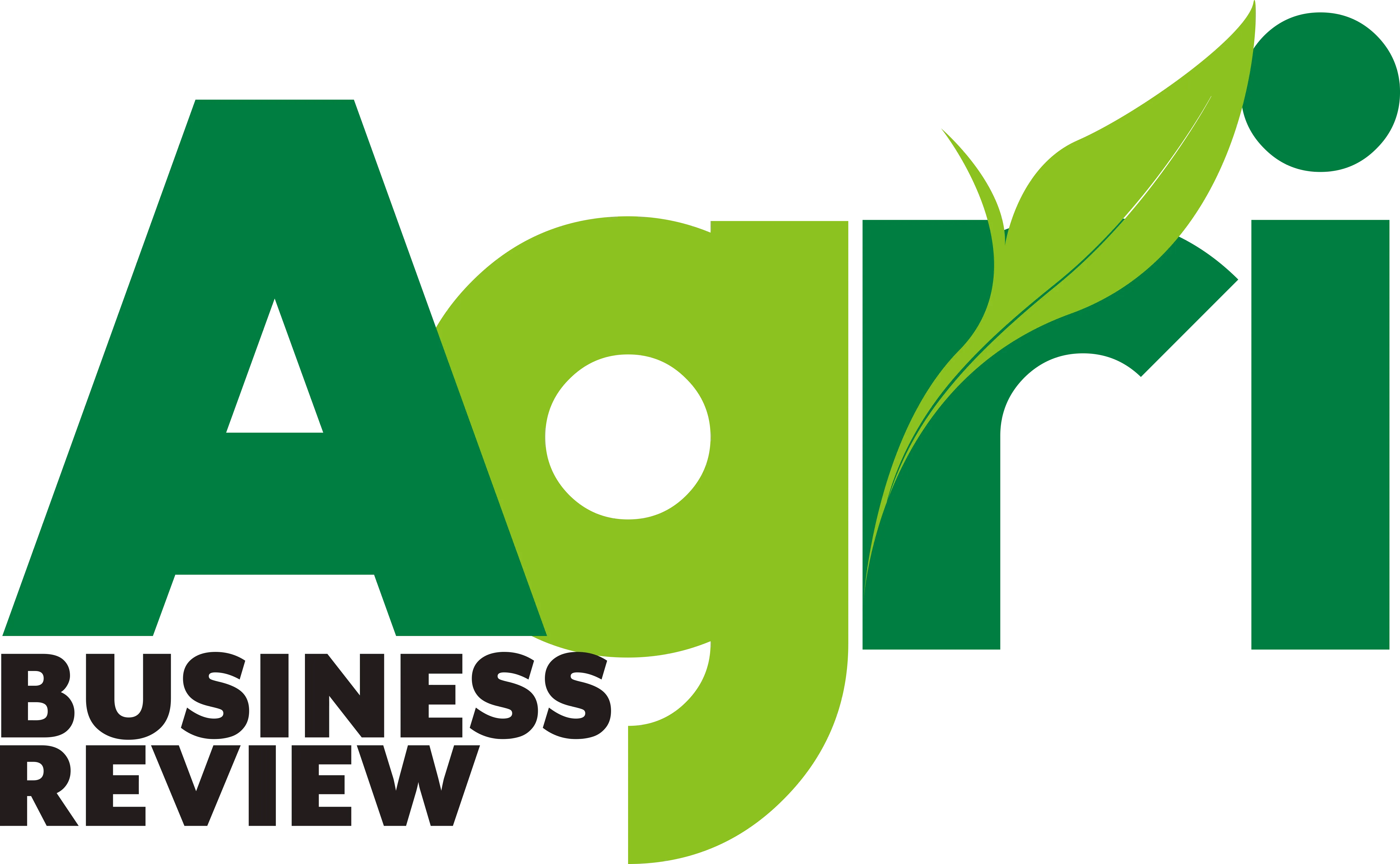 Agri Business Review Logo (1) (1) (1) (1).webp